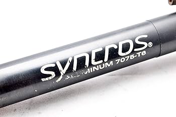 Amazon | SYNCROS(シンクロス) シートポスト（シートポスト) シート