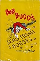 Send Fresh Horses 0943255015 Book Cover