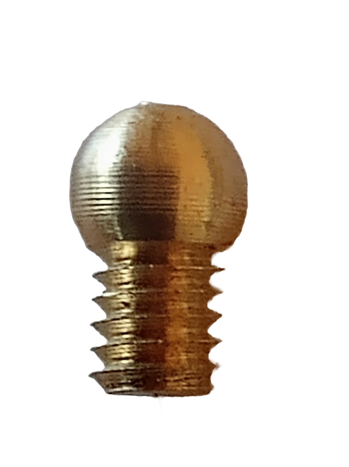 .130" x 3-56 Shotgun Bead