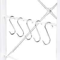 Vista 4 de Isla de cocina con almacenamiento, estante de panadería de pie, estación de mesa de barra de café, soporte para horno de microondas, estación