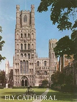 Ely Cathedral