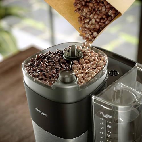 Philips HD790001 - vue 8