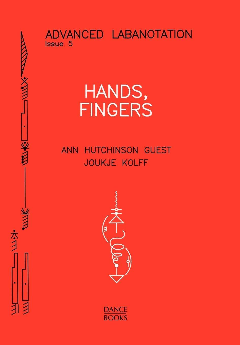 Hands, Fingers orthèse de soin et protection pour les doigts de la main
