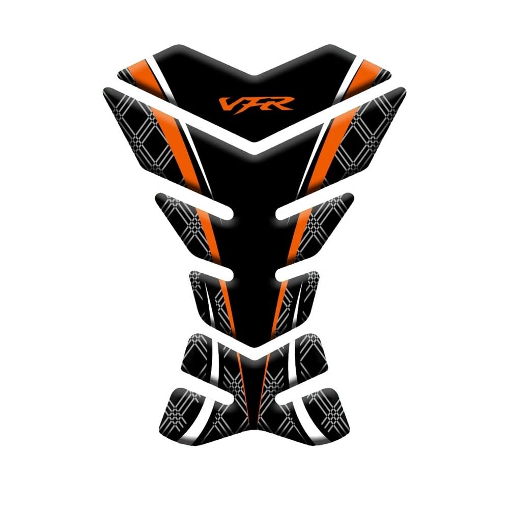 VFR BLUE  Tappo Serbatoio Liquido Freni Per Moto Honda Vfr 800 /x/f 1200x Vfr800 Vfr800x Vfr800f Vfr1200x~p143564893
