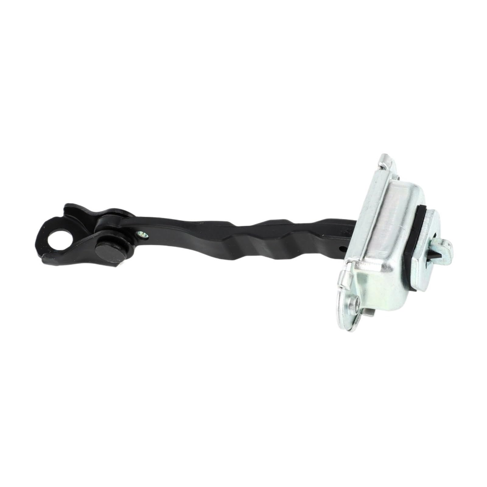 Door Check Strap Hinge For Nissan 350Z 2003 G35 2003-2007 Side Hinge