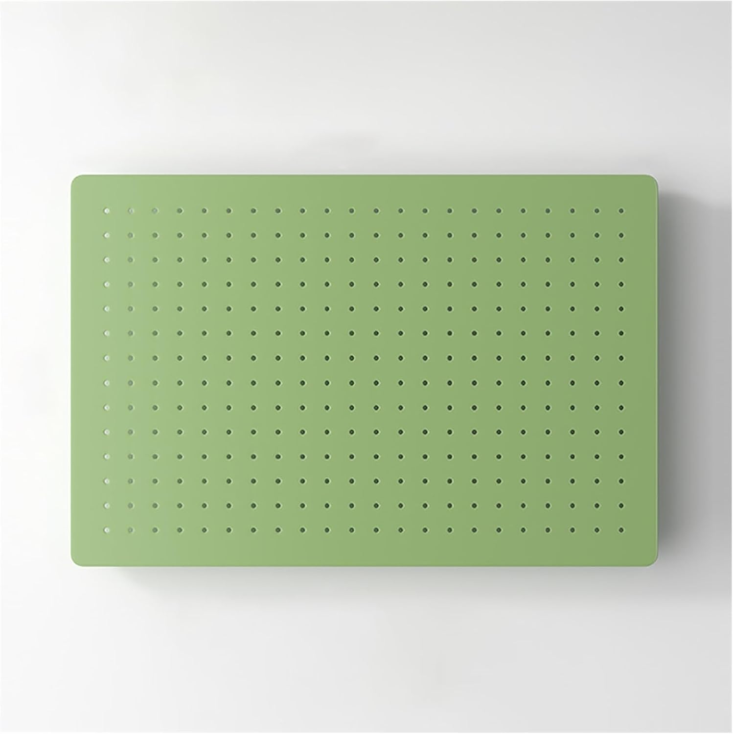 Pegboard Wall Storage Shelf,Wooden Pegboard,Clamp on Desk Pegboard,Pegboard Combination Kit,Desk Accessories for Office Gaming Home,Desk Organizer Panel,Modular Hanging Organizer Storage Boa