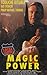 Produktbild Extra Large - Magic Power [VHS]
