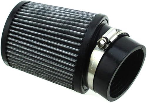 Miniatura 5 de DJ-Motor Filtro de aire de 420cc con adaptador para 11Hp 13Hp GX340 GX390 Clone Engine Go Kart Predator 301cc 420cc Carb Mini Bike