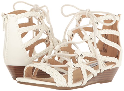 Image of Steve Madden JTARRRA Gladiator Sandal