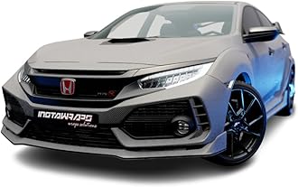 3M Car Wrap Roll 2080 Anthracite Carbon Fiber | CFS201 | (5ft x 1ft (5 Sq/ft)) | Automotive Vinyl Wrap for Cars - Car Interior Wrap & Exterior | w/Free Instawraps Pro Glove