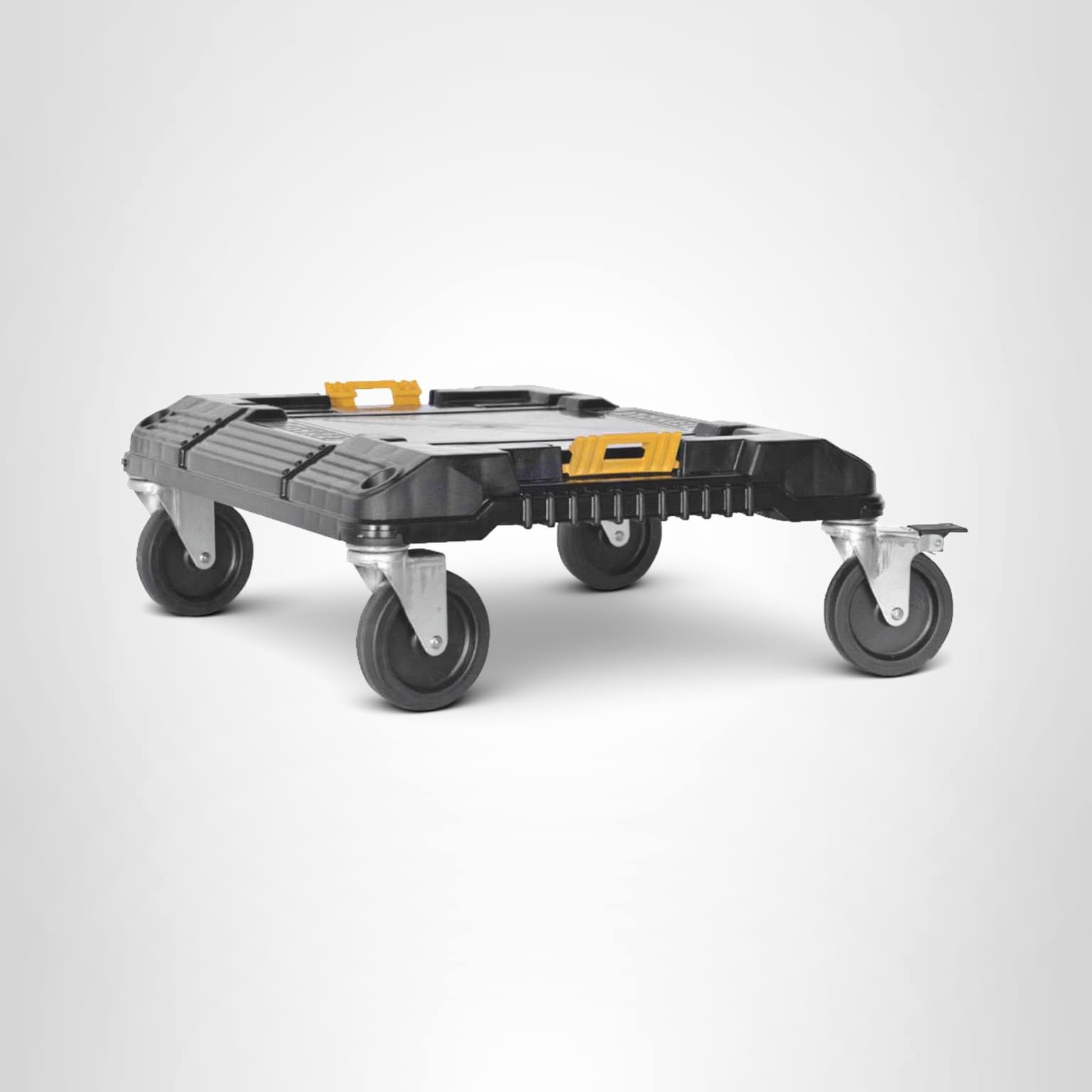 Amazon.co.jp: DEWALT DWST17889 TSTAKキャリアホイール : DIY・工具 