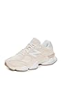 9060 Sneakers