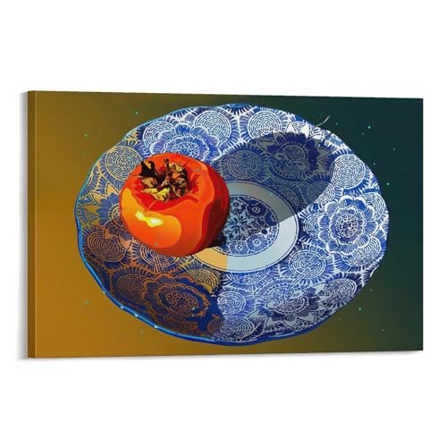 ؉plu`ƗvG{X^[ N[ ǃA[g LoX pl ItBX Ԃ牺 ŉ Mtg16x24inch(40x60cm)