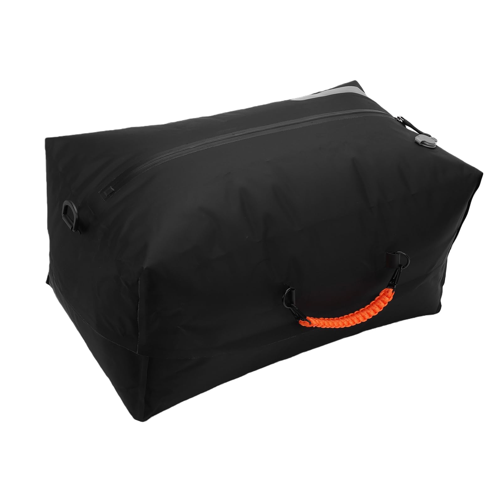 ZJchao Bolsa de Compresión Al Vacío 34L, Bolsa de Almacenamiento TPU para