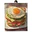 Sandwich51