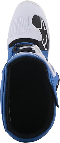 Miniatura 6 de Alpinestars Tech 5 Botas