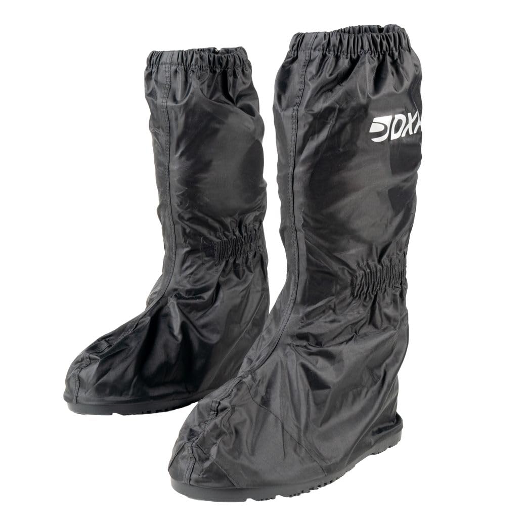Sur-bottes TWISTER RUBBER
