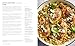 Skinnytaste High Protein: 100 Healthy, Simple Recipes to Fuel Your Day: A Cookbook