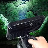 Zoom IMG-1 xbiez 3 4 5 8 Zoom IMG-1 xbiez 3 4 5 8