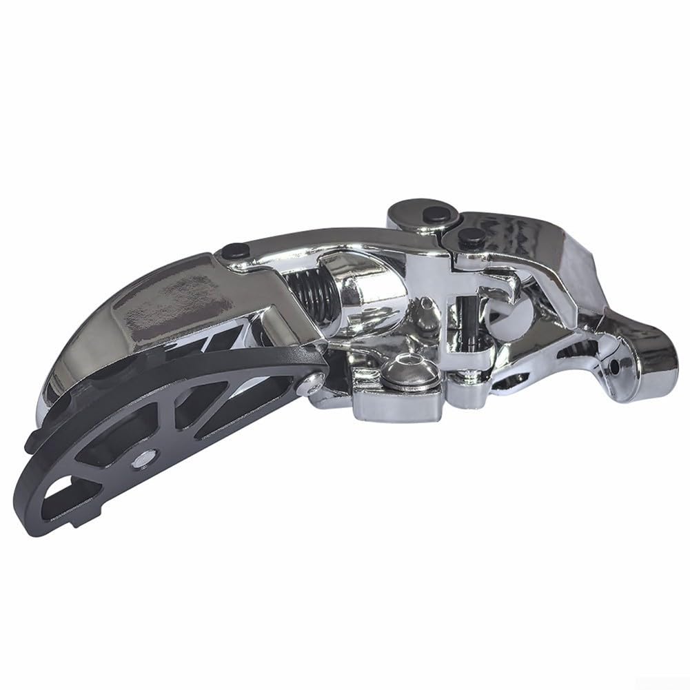 Dérailleur arrière de vélo 7 vitesses compatible Brompton Cline
