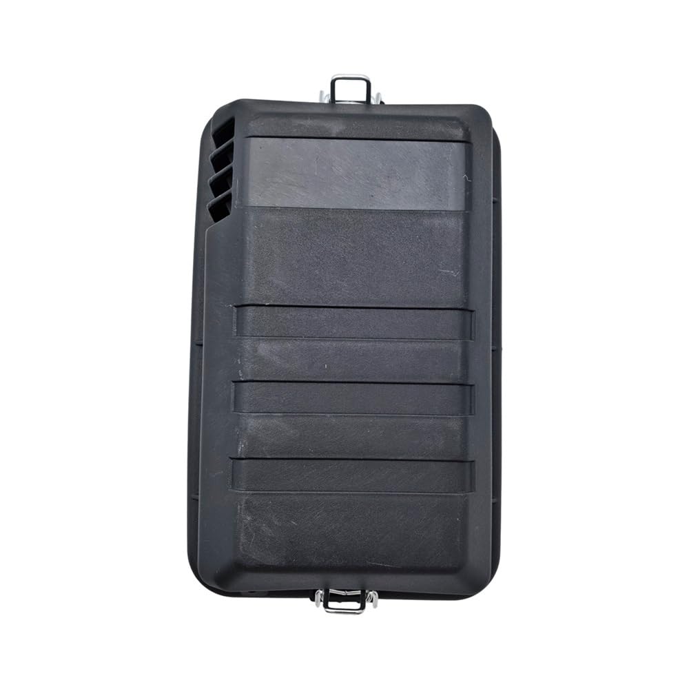 Boîtier de filtre à air GX160 contre les pannes de générateur 3kW