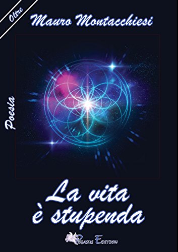  La vita è stupenda
