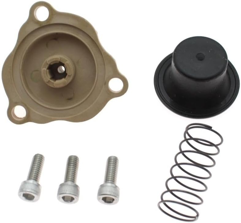 Turbocharger Electric Actuator TurboActuator 53039880174 53039700174 For Opel For Astra For Corsa 1.6 Z16let K03 53039880110 53039700110 5860016 55355617