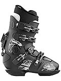  Deeluxe Herren Snowboard Boot Track 325 T