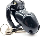 New Upgrade Silicone Chastity Cage for Men Breathable Chastity Device Chastities Cage Devices Lightweight