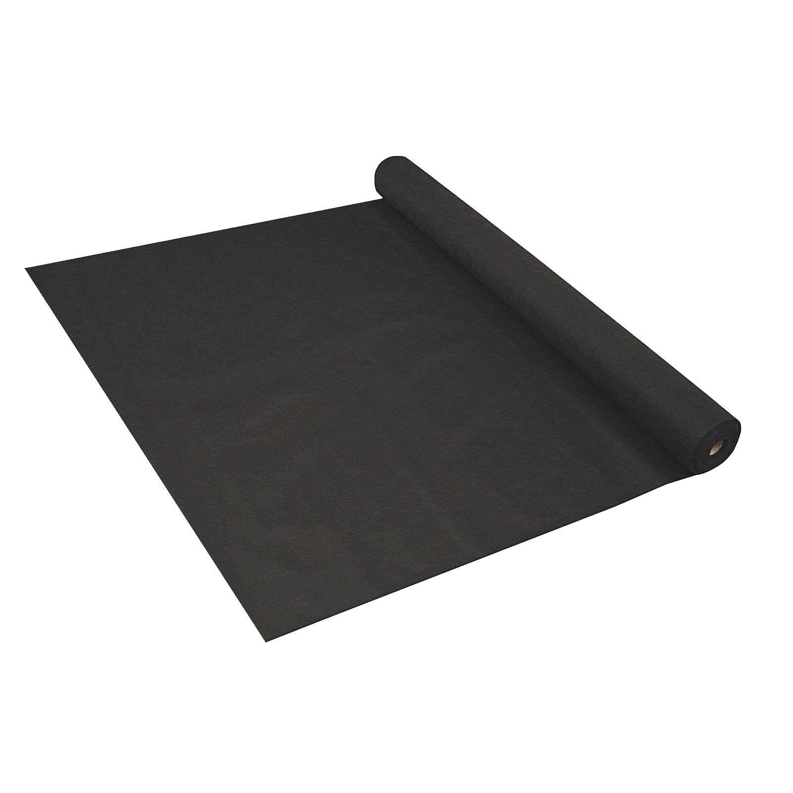 Windbremse Windsoerre Fassadenbahn Parotec Vinto UV 100g/m² 75 m²