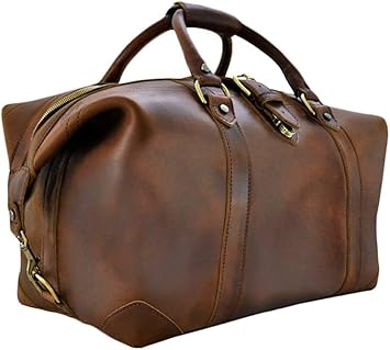 rawlings travel bag