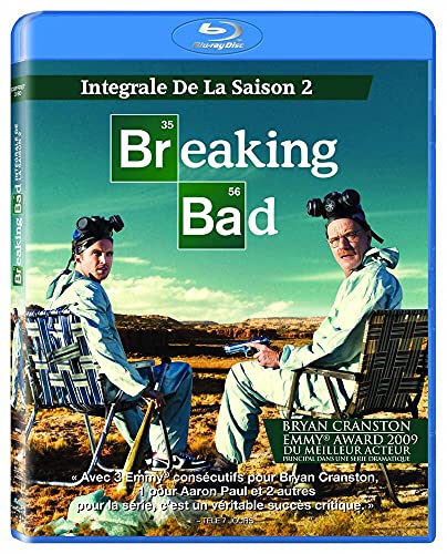 De Gilligan Vince Bernsein Adam Mckay Jim Avec Cranston Bryan Gunn Anna Paul Aaron