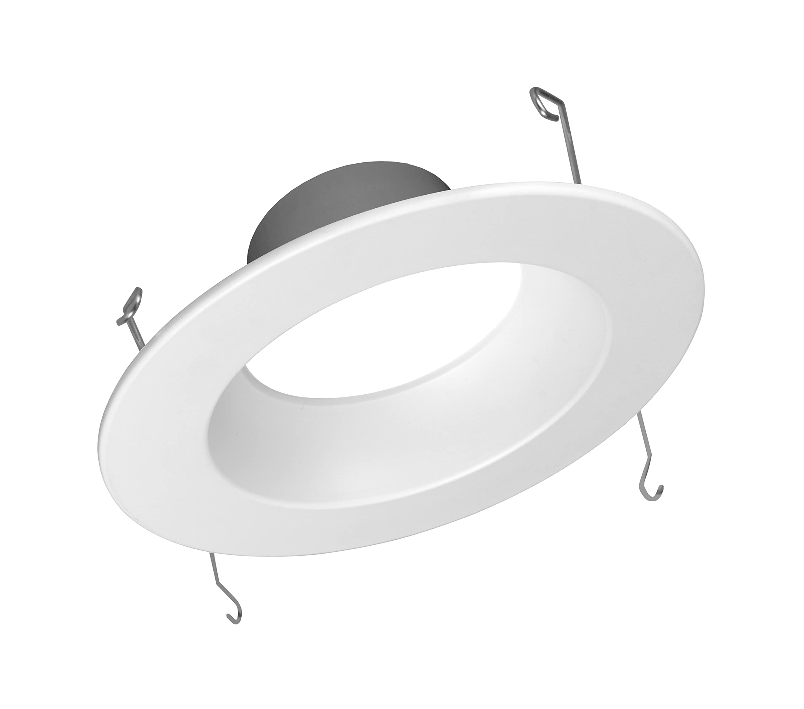 Nicor LED Downlights - Energy-Efficient Lighting -14 Nicor LED Downlights - Energy-Efficient Lighting -14