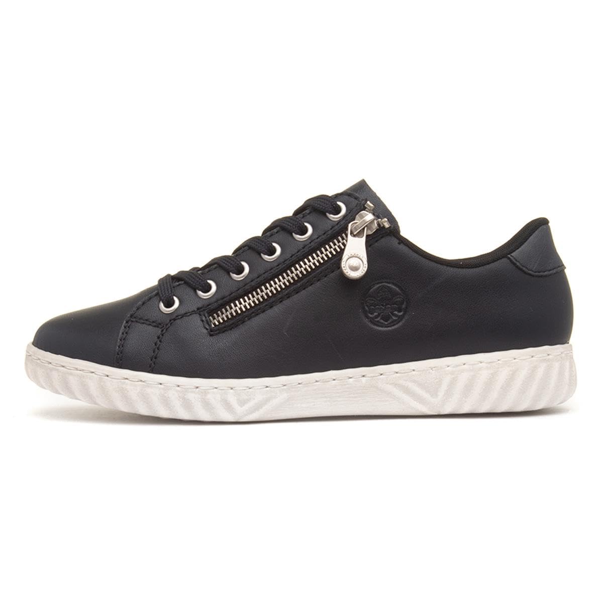Norma Womens Trainers