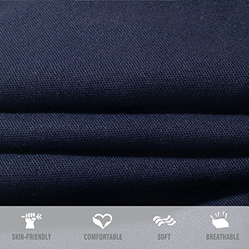 Image of Yilaku Toddler Baby Boy Clothes Gentleman Wedding Outfits, Formal Dress Shirt with Bowtie + Suspender 3 Monthes-4 Years