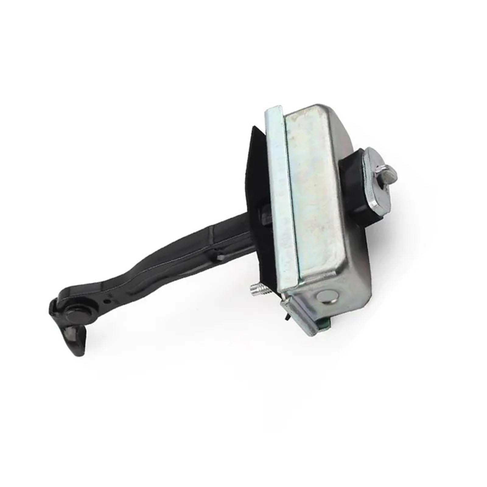 Dogkapm One Color Door Check Stop Strap Limiter Lr027612 For Land For Rover For Range For Evoque L538 2012-2019 Front Door Limiter