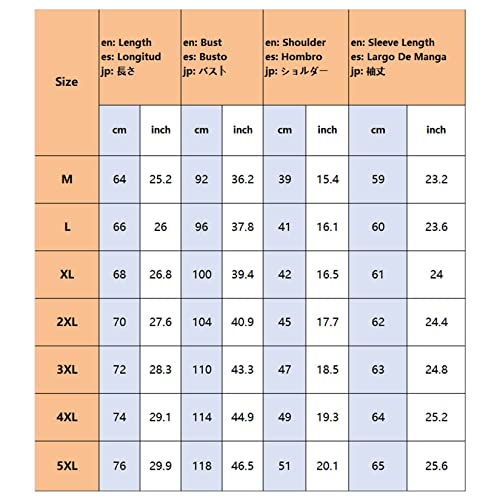 Dawwoti Blazer executivo masculino slim fit back smoking paletó casual um botão, Azul, G