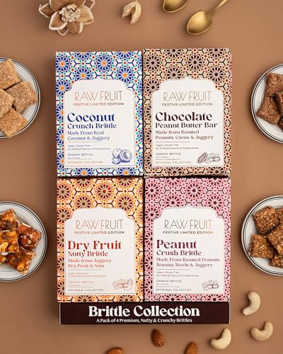 Image of HyperFoods Christmas Hampers For Gifting New Year Gift Pack Candles Set Chocolate Gift Hamper Christmas Hamper Gift Box New Year Gifts For Friends Chocolate Gift Pack Chocolates