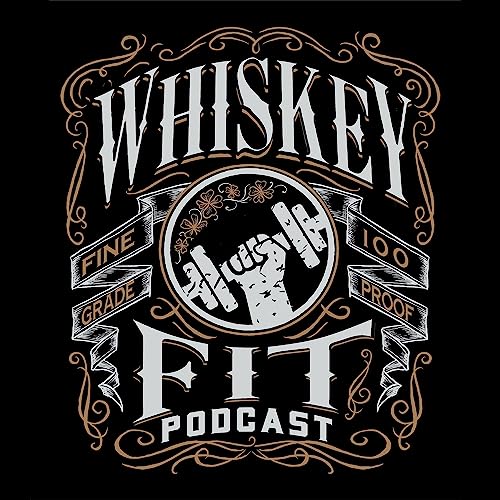 S2E5: Celebrating Beating Cancer With A Pappy Van Winkle Flight