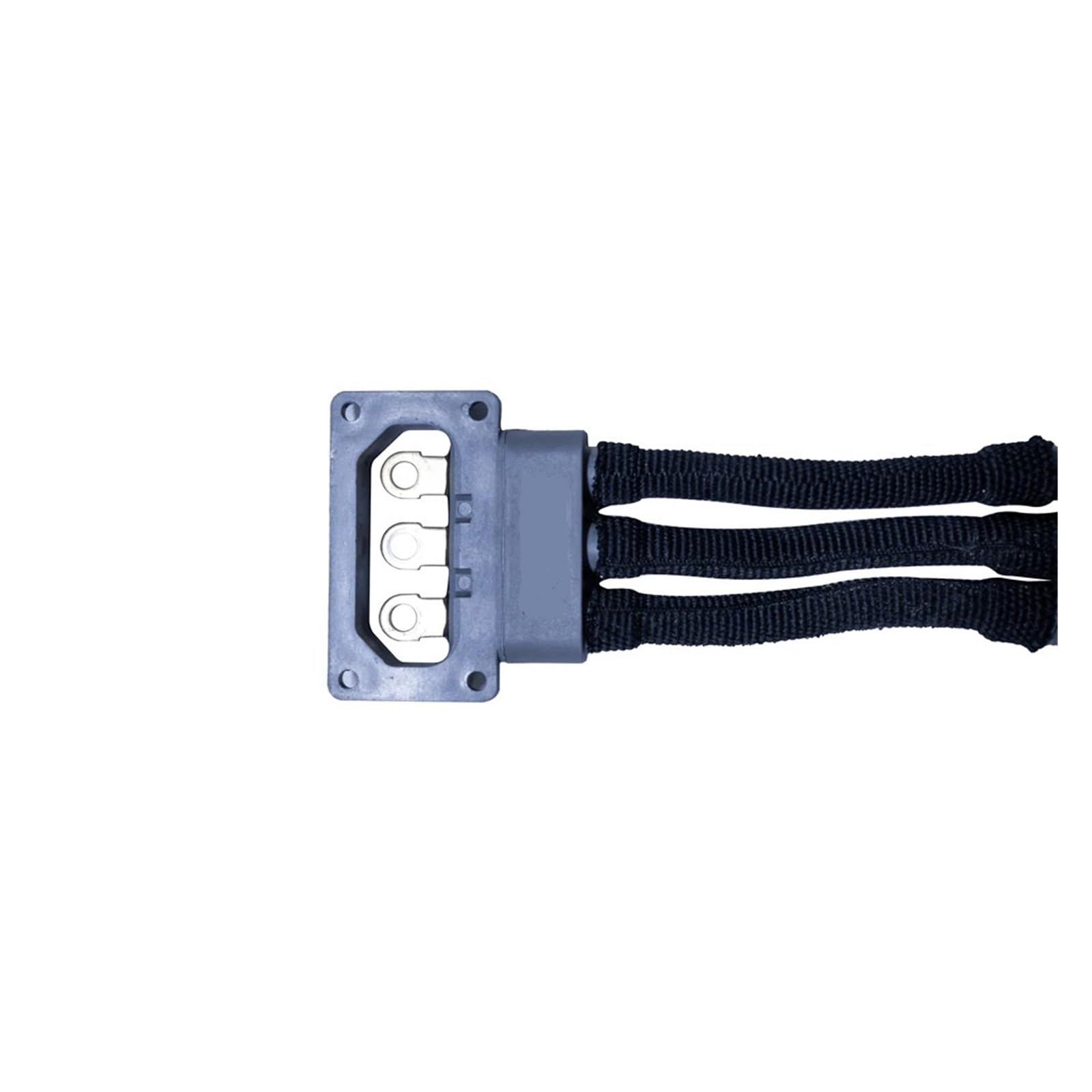 Compatibile con DJI Agras T70/T70P, motore 15522