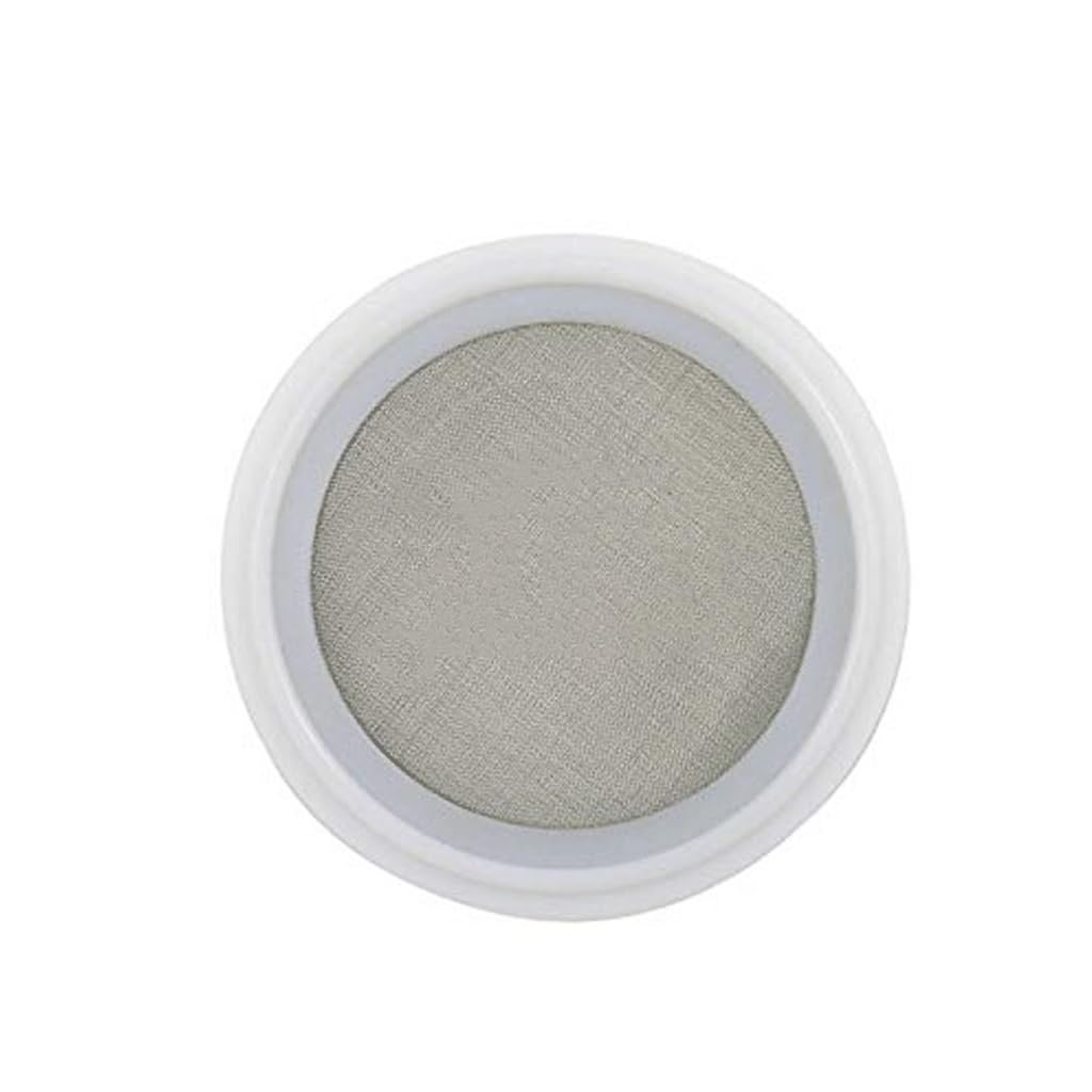 Jjurqbsxc One Color 91Mm Od 3 Inch Tc Tri Clamp Ptfe Mesh Filter Screen With Sanitary Seal Seal For Industrial Applications (40Mesh)