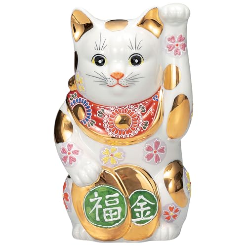 J L u ɐ ^   22cm 7 u` K9-1654