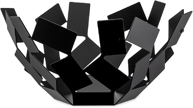 Alessi Stanza Dello Scirocco Fruit Holder