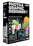 magix foto grafik designer 7