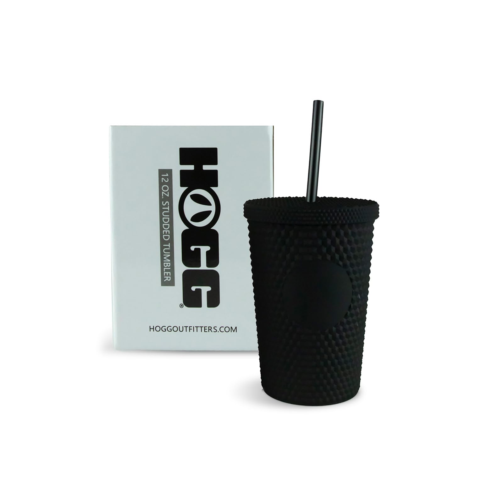 amazin coffee mug 16 oz 16 oz. Wolf Coffee Mug main image 1
