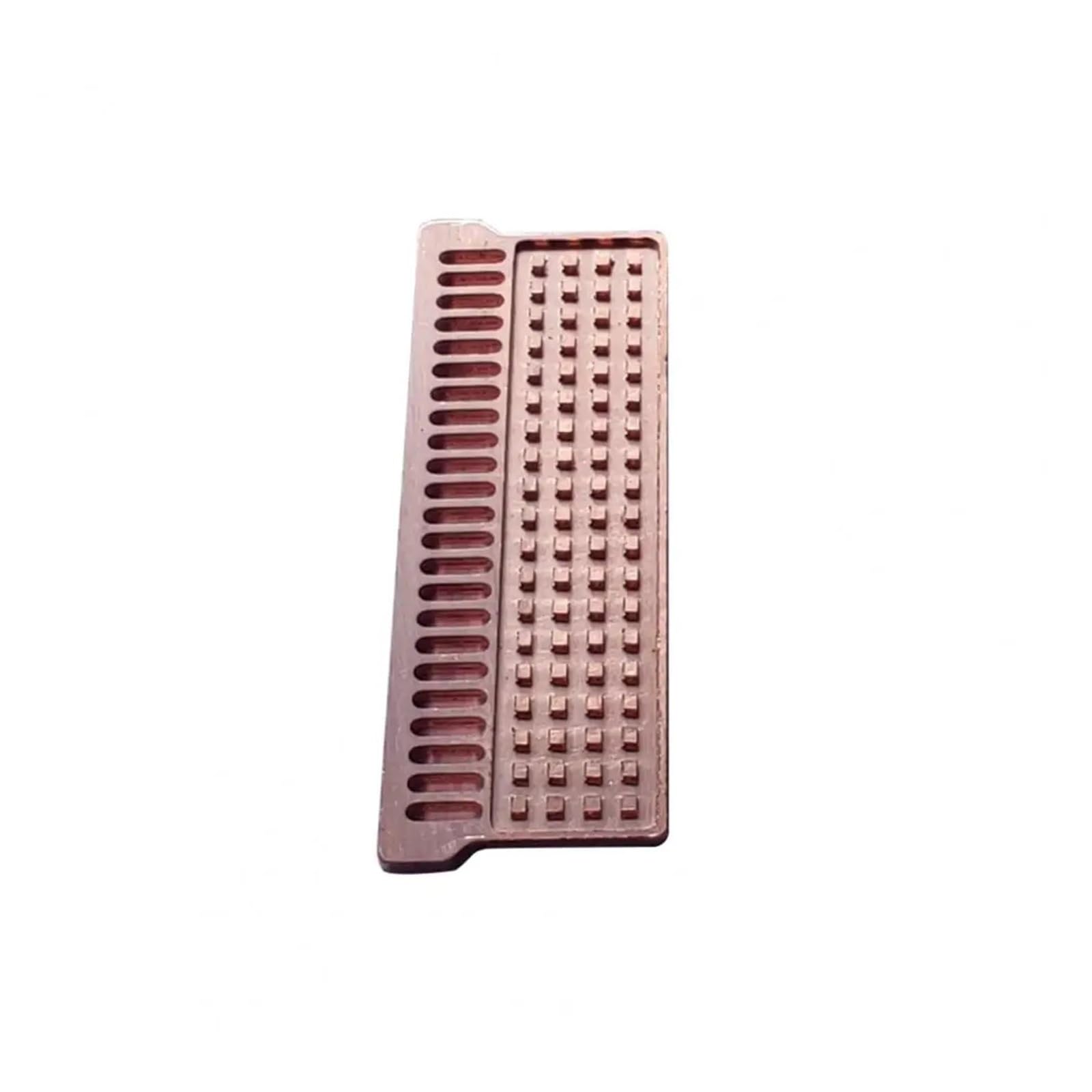 Module de mémoire de radiateur 2mm idéal pour booster le multitâche sur PC portable