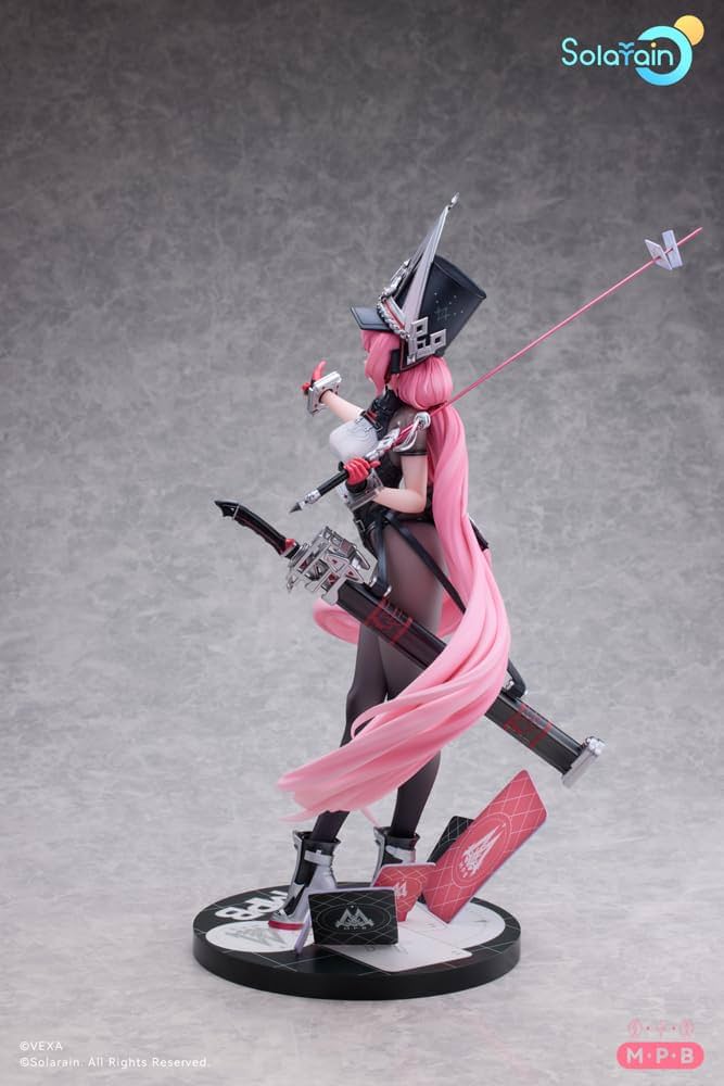 【未開封品】インファーナル・パレード☆BETHANY BLED 未開封品】インファーナル・パレード☆BETHANY BLED - メルカリ