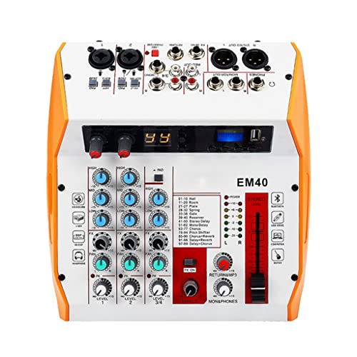 TEh~LVOR\[USBR[hRs[^[ĐPADt4`l~LT[I[fBIM^[x[XPCpBluetooth99 DSPGtFNgiFFjij