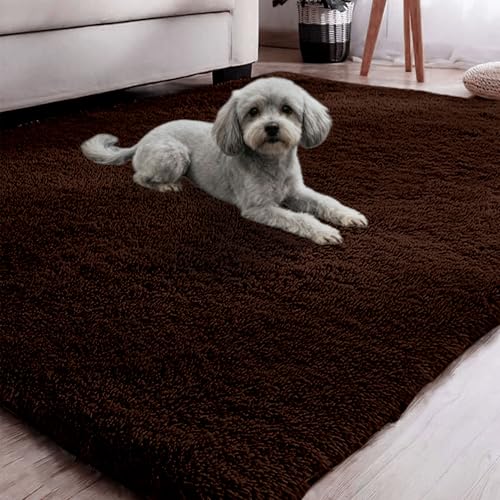 ���O �􂦂� 250 x 300 cm �􂦂郉�O�I�[���V�[�Y���O�~�n�~�R�ۖh�L�h�_�j�ӂ���Ǝ�G��~���g�[�Ή�, ���F