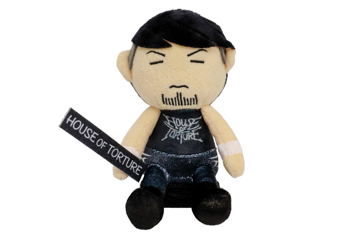 Amazon.co.jp: 新日本プロレスリング: 成田蓮